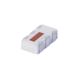 Wholesale BDCN-10-25+ from china suppliers