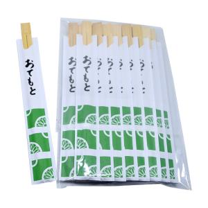 Wholesale Custom paper sleeve wrapped chopsticks china wholesale chopsticks with logo from china suppliers