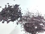 Red Dried Dulse Seaweed Textural Experience For Salads Japanese Cuisine
