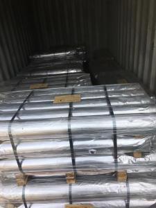 Wholesale Heat Treatment V Wedge Breaker Chisels Tools For Crawler Excavator from china suppliers