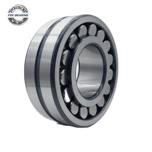 Wholesale Single Row 90392/950 Axial Spherical Roller Bearing 950*1250*180mm For Construction Machinery from china suppliers