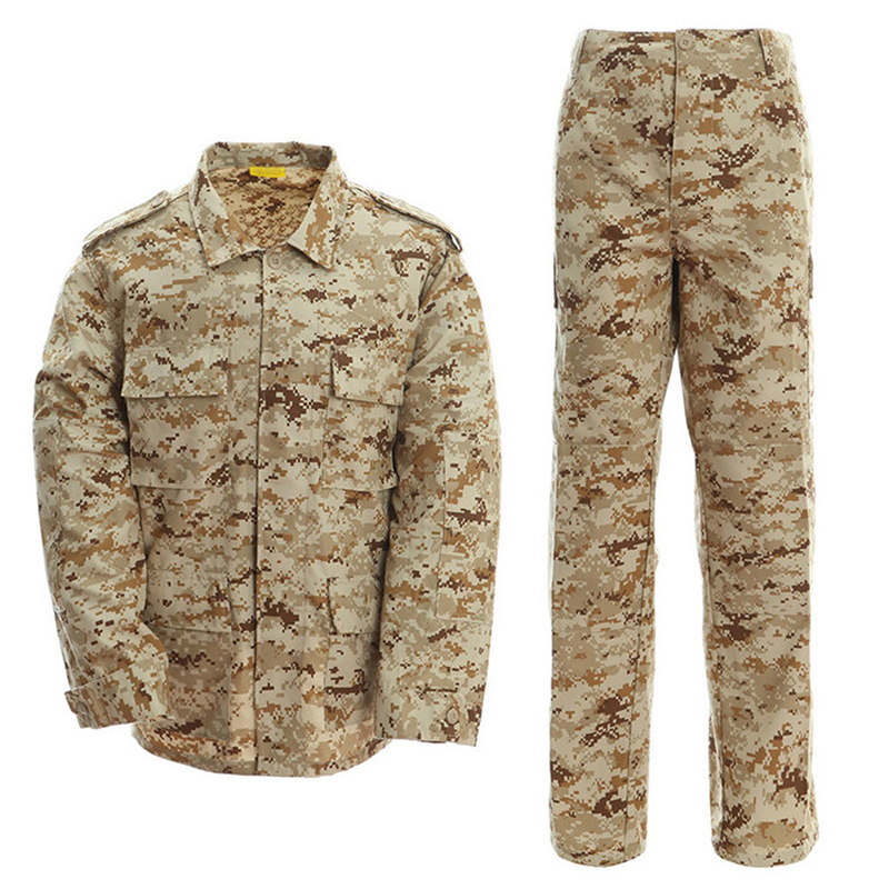 Polyester/Cotton T Shirts with Pen Pocket Left Sleeve Comfortable and Breathable