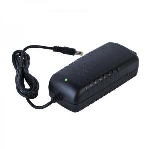 Wholesale DC12V/4-5A power adaptor from china suppliers