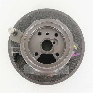 Wholesale GT17V Turbo Bearing Housing Oil Cooled 7222820078 For 7135170008 Turbocharger from china suppliers
