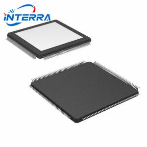 Wholesale 176HLQFP Texas Instruments Chip IC TMS320F28377DPTPT 200MHz from china suppliers