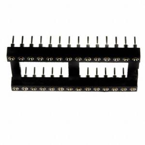 Wholesale AR 28-HZL/01-TT from china suppliers