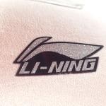 Heat Transfer Soft Silicone 6cm Iron On Clothing Labels