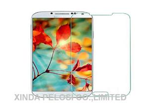 Wholesale AGC Glass Tempered Glass Screen Cover , 3D Curved Shatterproof Screen Protector from china suppliers