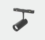 35mm*80mm 7W Wall Track Lighting Bunnings 48V Magnetic LED Spotlight