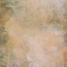 Buy cheap 10 Mm Thickness Glazed Ceramic Tile , 300x300 Ceramic Floor Tiles from wholesalers