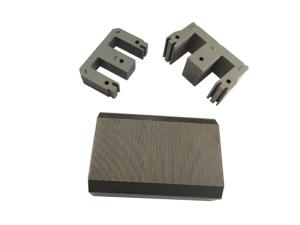 Wholesale CRNGO Silicon Electrical Steel from china suppliers