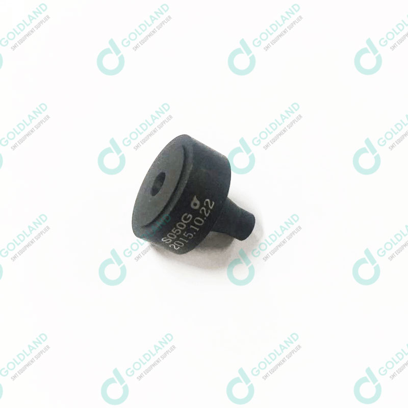 SMT pick and place machine spare parts Nozzle FUJI XPF NOZZLE 5,0G for FUJI SMT MACHINE