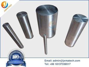 Wholesale Hastelloy C276 Rod from china suppliers