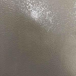 Wholesale Corrosion Resistant Embossed Aluminum Plate for Outdoor from china suppliers