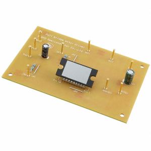 Wholesale STK681-310 Electronic IC Chip NEW AND ORIGINAL STOCK from china suppliers