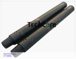 Forging Coiled Tubing Downhole Tools Heavy Duty Motorhead Assembly CT MHA