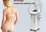 Anti Cellulite Machine Price Body Shape Slimming Cavitation Machine