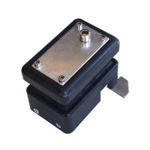 Wholesale ABM Flexible spacer applicator designed for insulating glass production from china suppliers