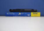 JMC 1040 JAC 1040 Front Shock Absorber Replacement 290510011 2905100A1