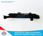 OEM 52472906 / 52482175 Radiator Plastic Tank For CHEVROLET ASTRO'96-00 AT