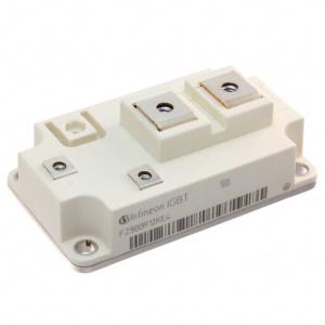 Wholesale FZ900R12KE4HOSA1 from china suppliers