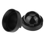 Rubber Accessories Automotive Lamps Rubber Parts Car Headlight Seal Dustproof