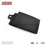 Car Fenders Protective Strip LH OE 9108803700 for Mercedes Sprinter W910 2018-