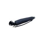 Crankcase Breather Hose Crankcase Vent Hose Compatible with BMW E87 E60 E90 E91