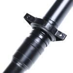 7900g 30787841 for Propeller Shaft In Automobile S80L 2160mm