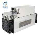 MicroBT Whatsminer M21s 54th/S 62W Bitcoin Miner Asics Equipment