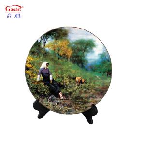 Wholesale Listing Tempered Glass Square Chopping Block Serving Tray for Classic Kitchen Design from china suppliers