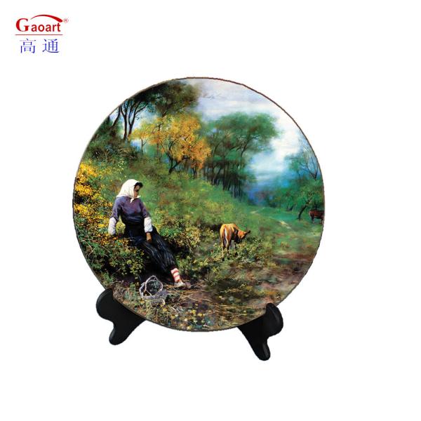 Listing Tempered Glass Square Chopping Block Serving Tray for Classic Kitchen