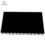 JR645R3HA9K Sharp 65 Inch Tv Panel LCD For Samsung 4k Tv