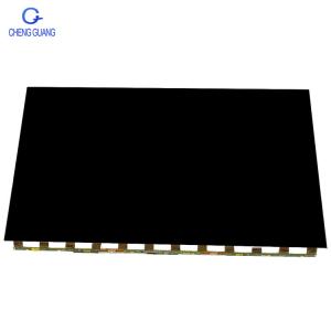 Wholesale JR645R3HA9K Sharp 65 Inch Tv Panel LCD For Samsung 4k Tv from china suppliers