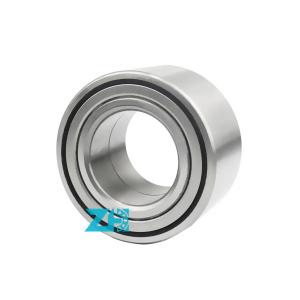 Wholesale Wheel Hub Bearing 51720-1y000 51720-4N000 DAC36660035 with hub bearing from china suppliers