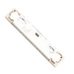 DF36-25P 0.4SD LVDS EDP Micro Coax Cable Assembly Length 150mm
