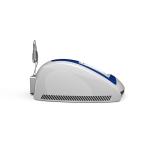 laser spider vein removal 200W power germany imported diode laser device 980 nm