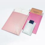 Compostable Polythene Mail Bags