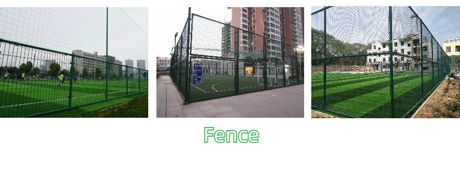 Outdoor Woven Realistic Artificial Imitation Synthetic Fake Grass For Yard