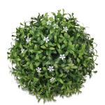 Outdoor Boxwood Artificial Plant Balls Home Garden Decoration