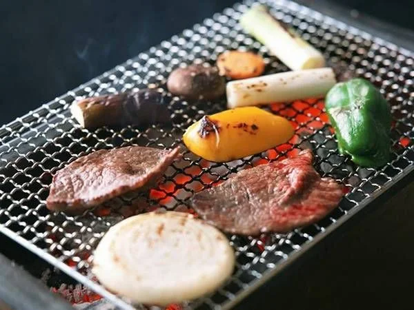 Stones Separation Hight Carbon Abrasion Resistant Vibrating Woven Screen Mesh