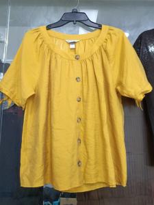 Wholesale Christopher&amp;Banks,Ladies Top Fashion Colorful Casual Clothes girl from china suppliers