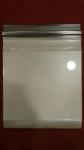 High glossy lacquer kitchen cabinet