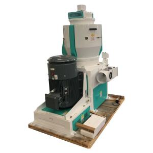 Wholesale Vertical 37KW 220V Emery Iron Roller Rice Whitening Machine from china suppliers