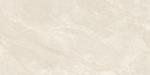 900*1800mm Modern Porcelain Tile