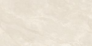 Wholesale 36*72 Inches Ceramic Kitchen Floor Tile from china suppliers