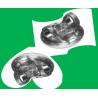 Buy cheap High quality Spicer 6-2-789 Drive Shaft Flange Yoke 1710 Series Replacement Made from wholesalers