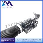 2213200438 Air Shock Absorber For Mercedes W221 S-Class Air Suspension Strut
