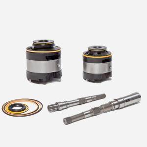 Wholesale Hydraulic Vickers V Vane Pump Cartridge Kits from china suppliers