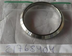 Wholesale Kockum Sonics 21768404 Spacer from china suppliers